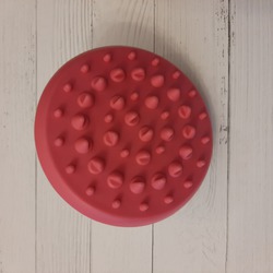 Массажер для тела силиконовый